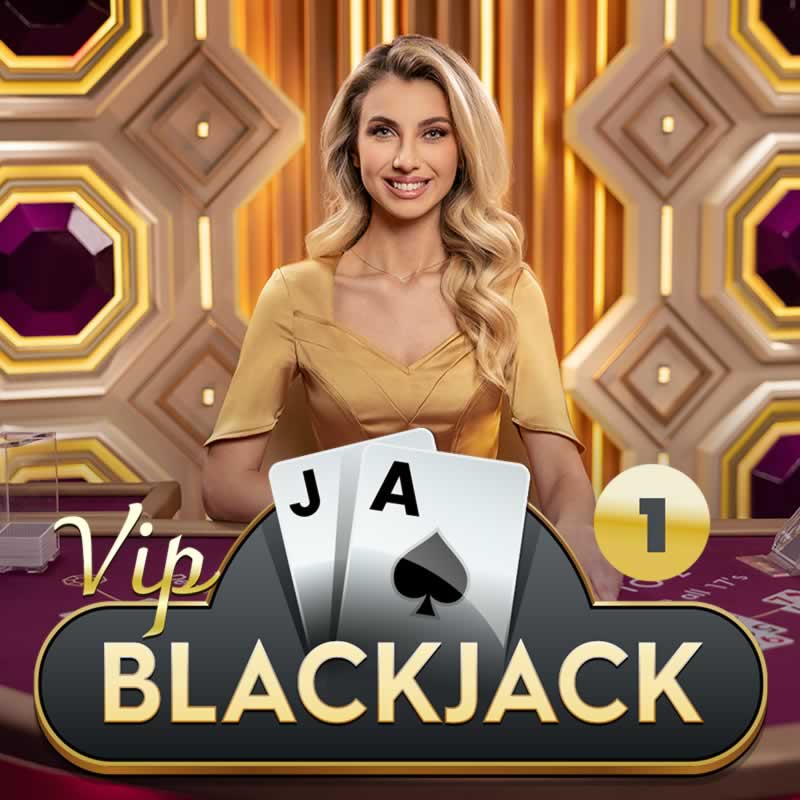 H2bet jogos