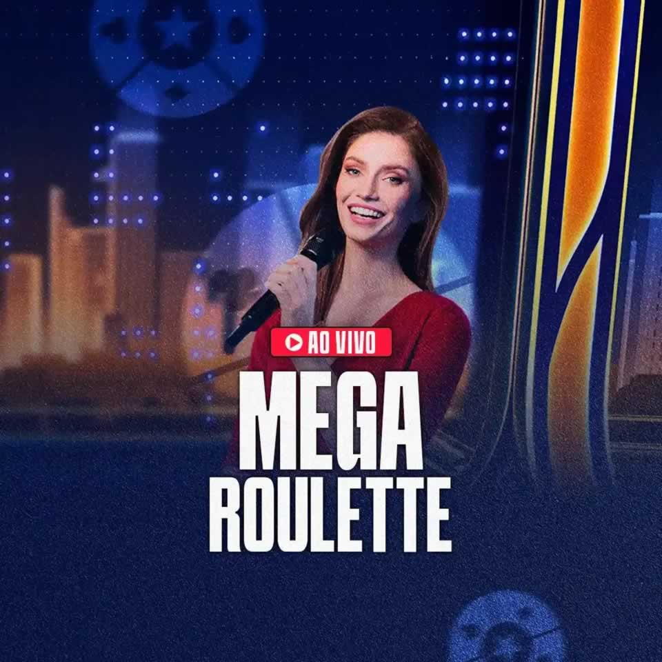betglobal