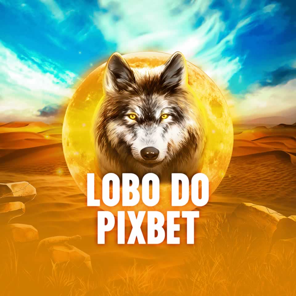 Bet365,