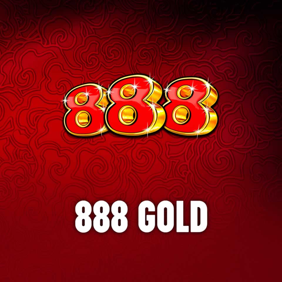campeonbet