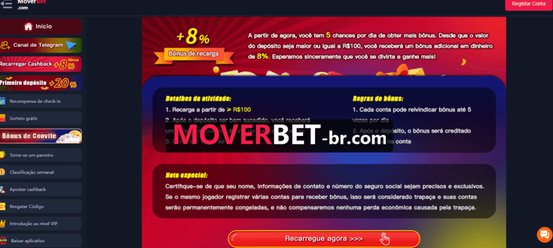 2288bet