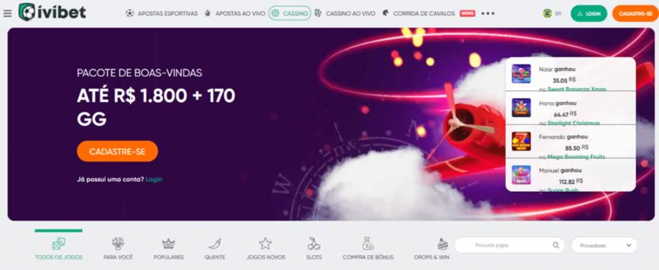 pokerstars free