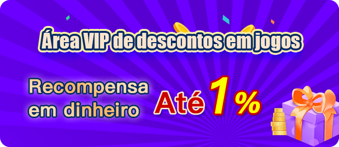 979bet