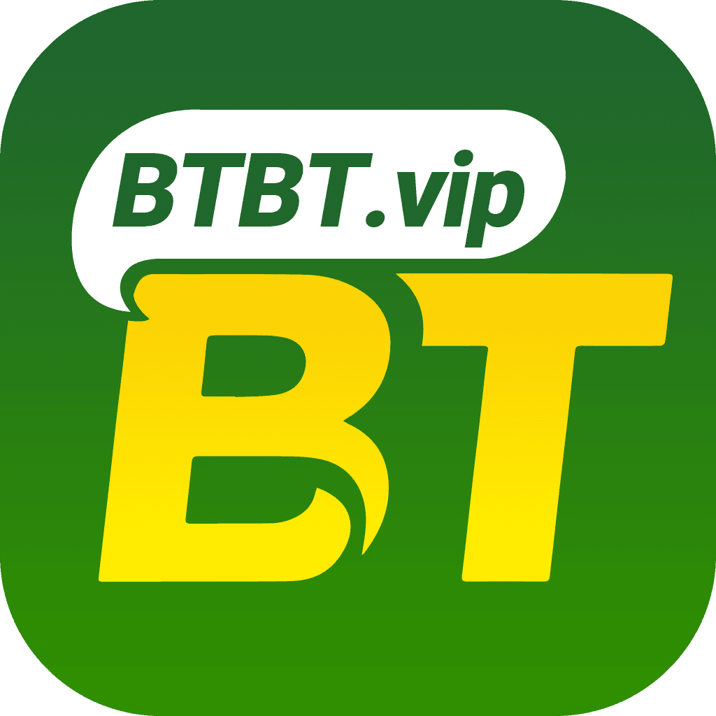 playpix codigo promocional