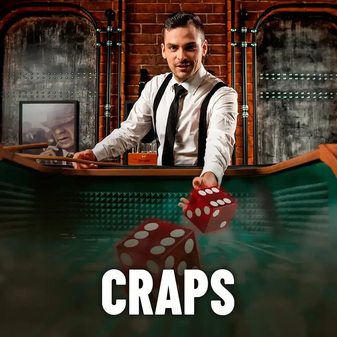 roulette