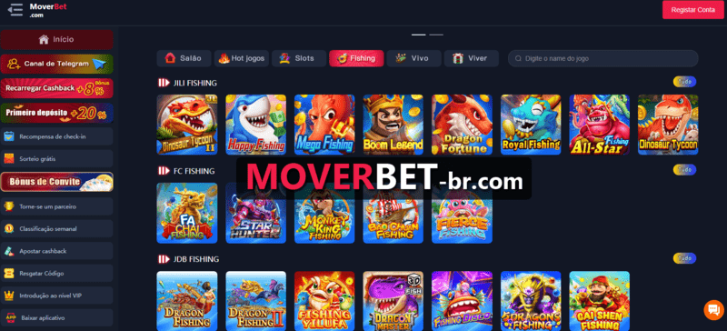 669bet