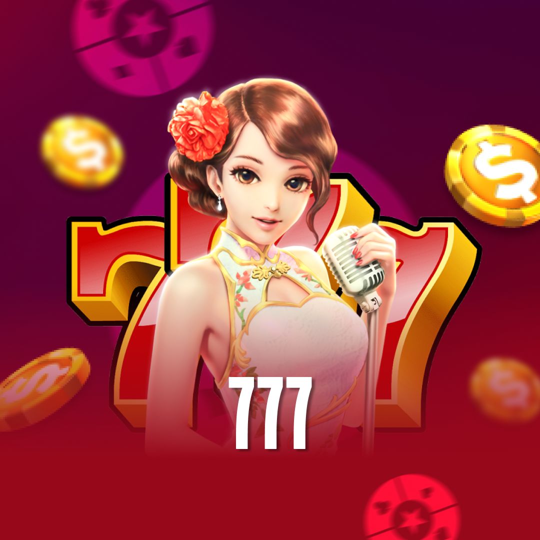 bzbet