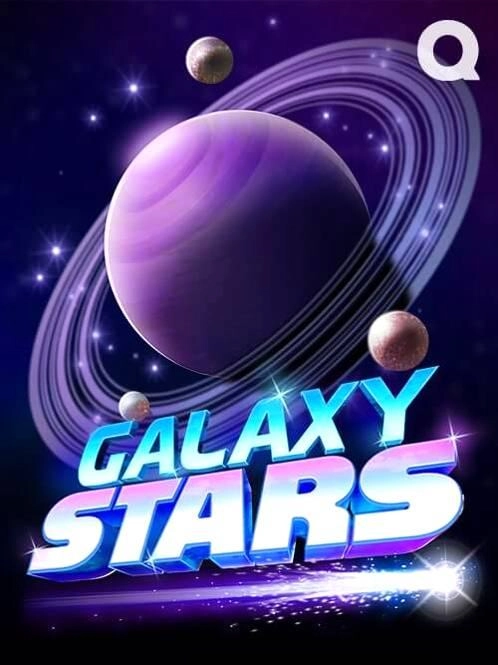 888 starz