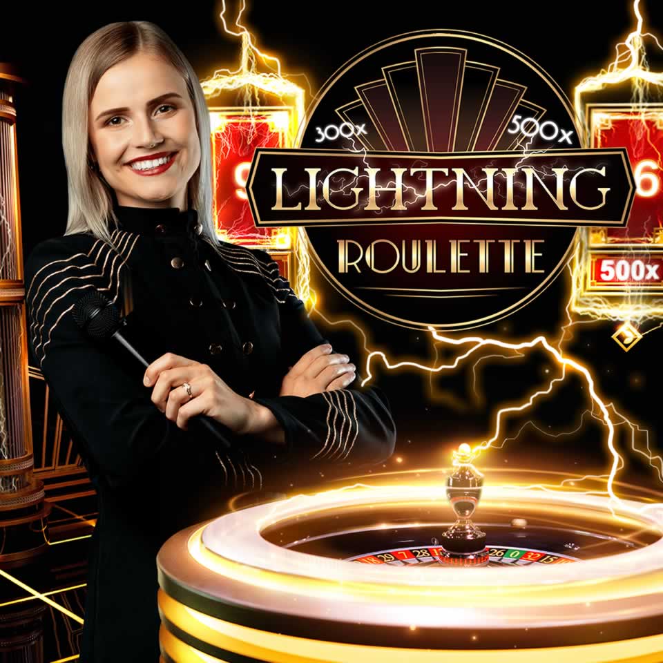 pkpbet