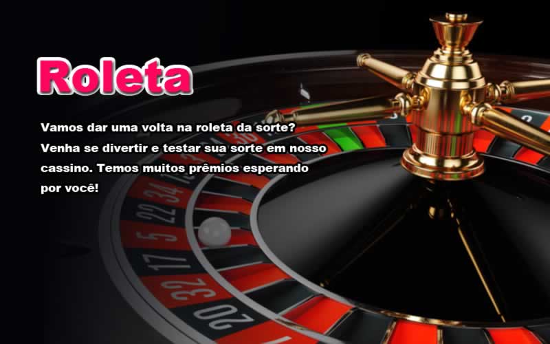 greensbet