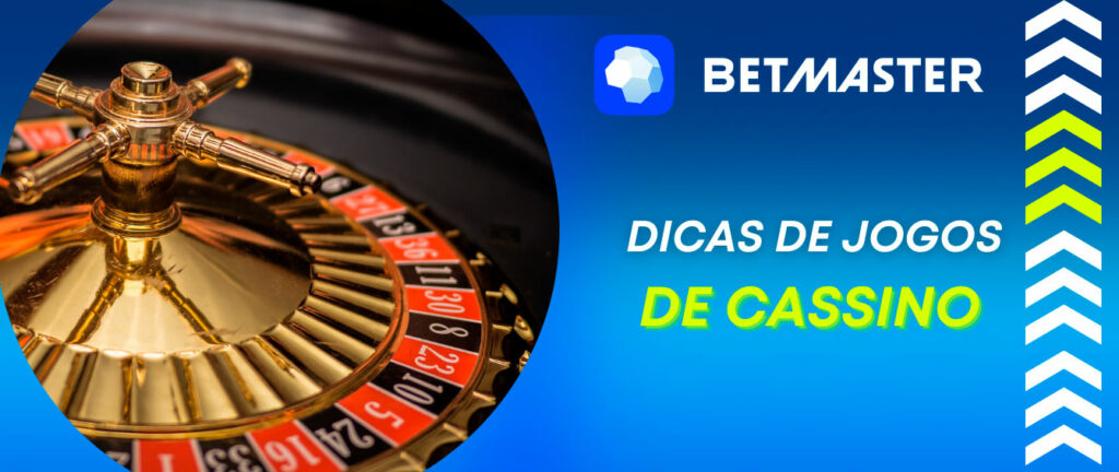Palpites betano whatsapp