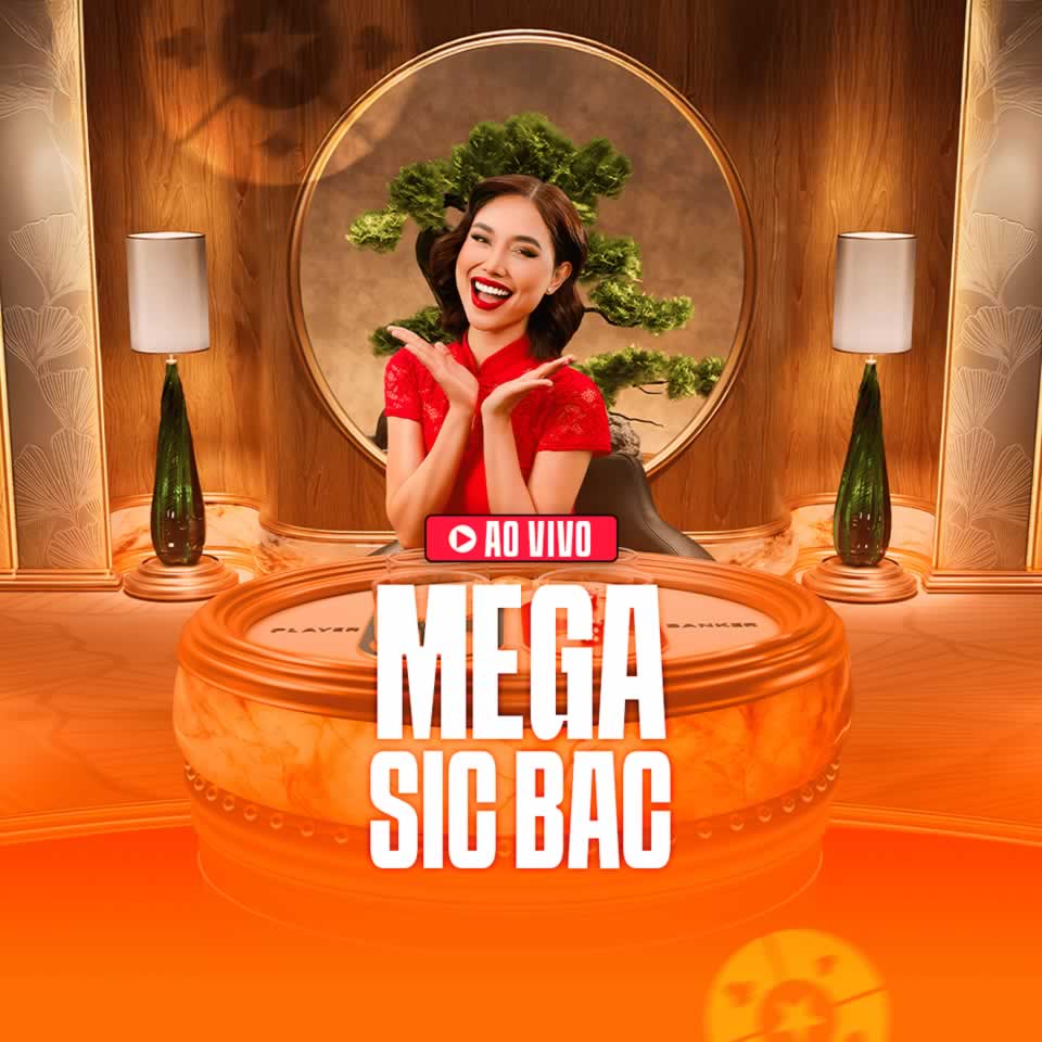Suprema bet app