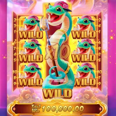 cashalot