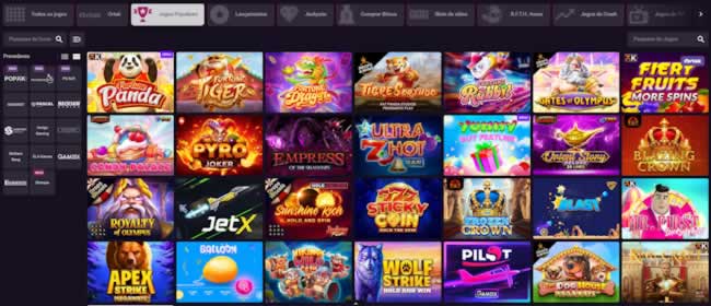 Casino bet365