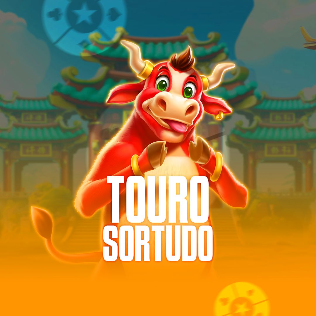 serie com n