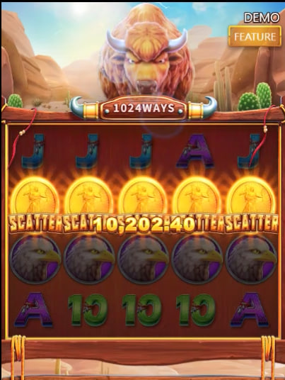 blzbet