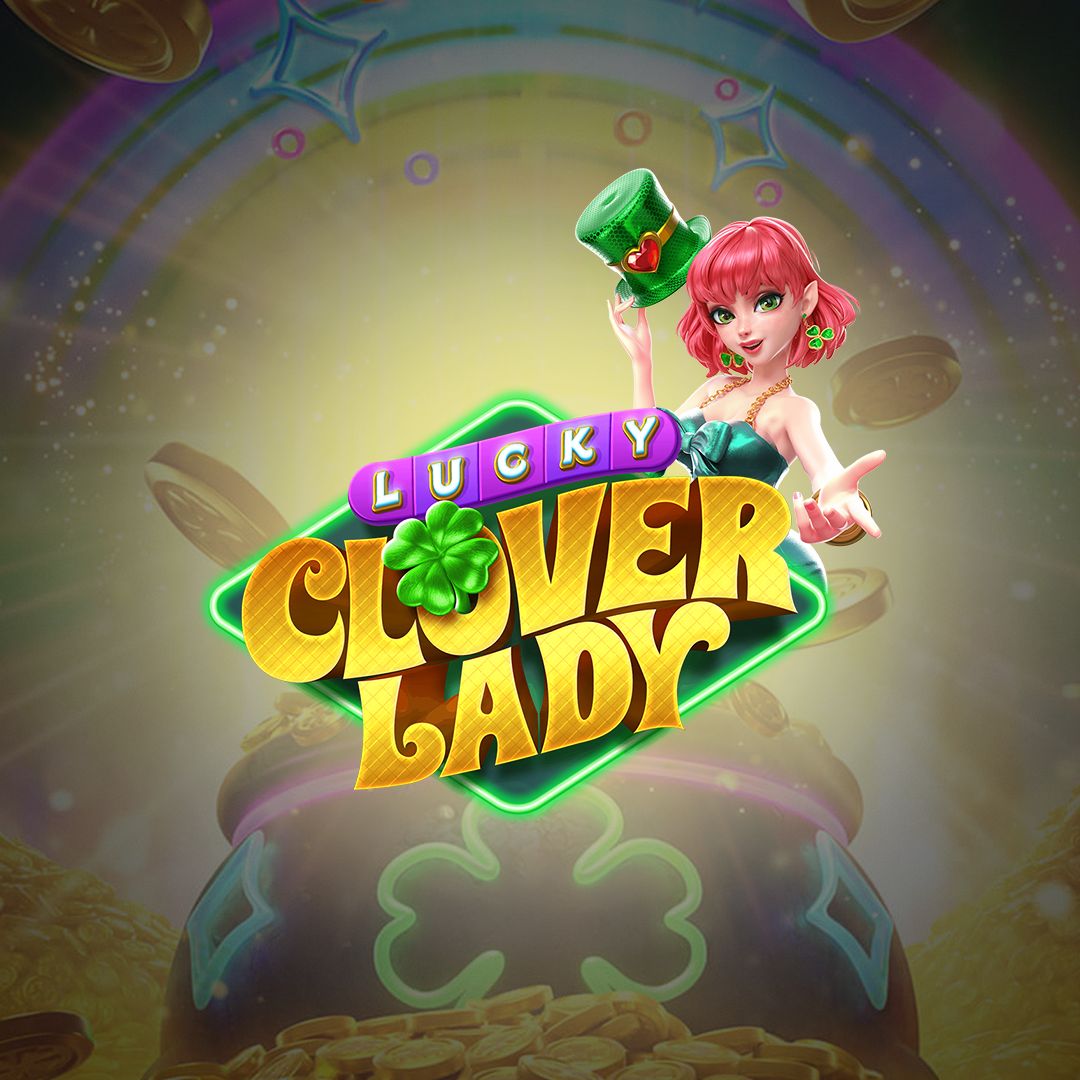 Casino.bet365