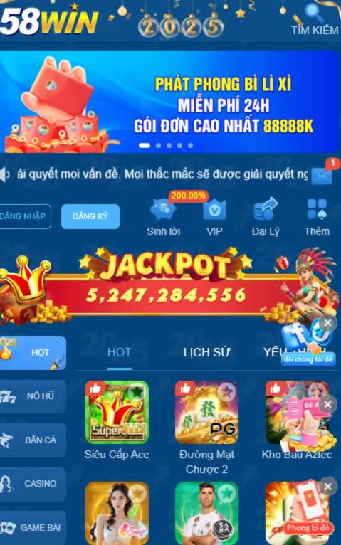 vipstakes
