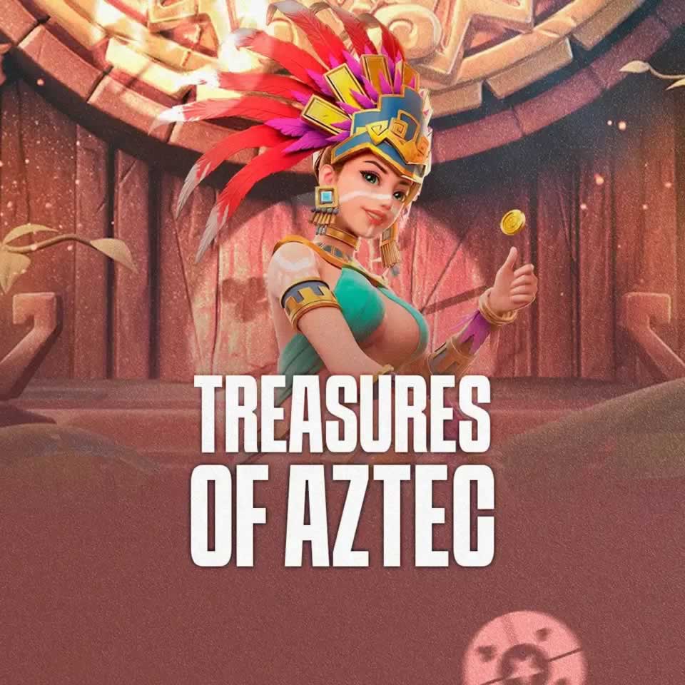 blaze fortune tiger