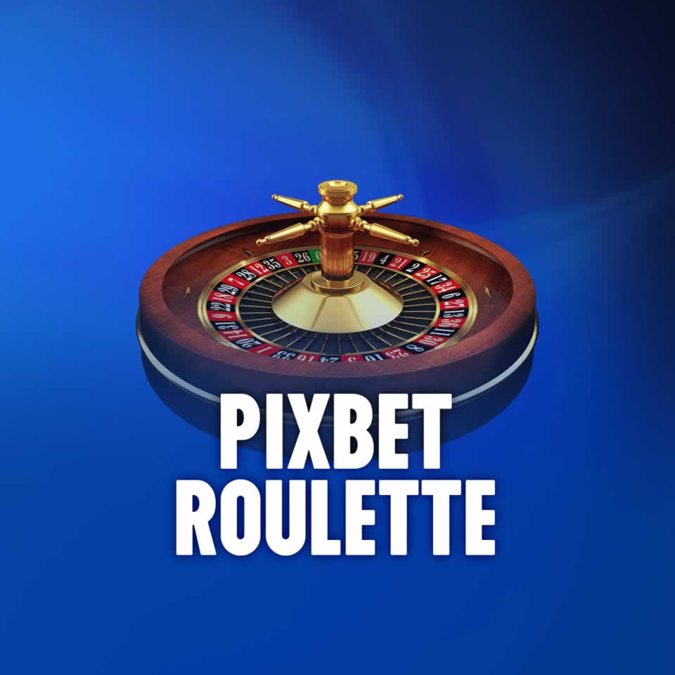 yugibet