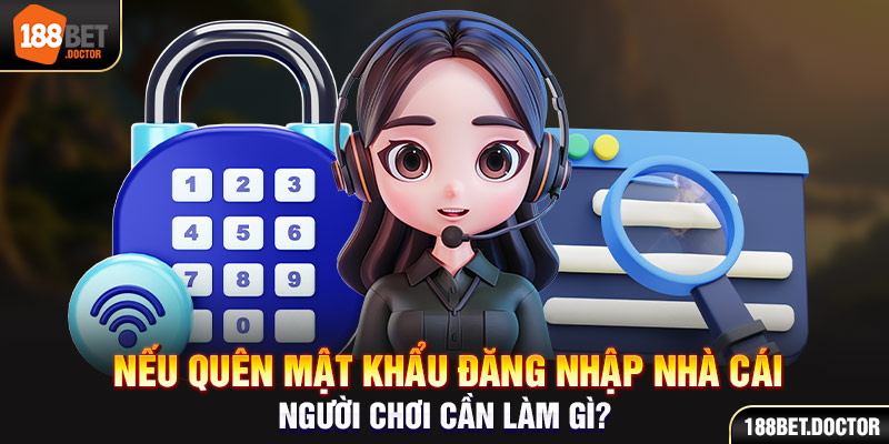 0055bet