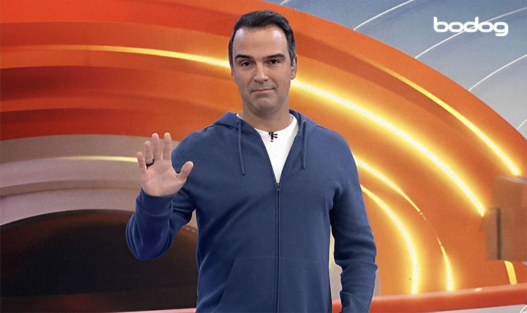 betanobetano