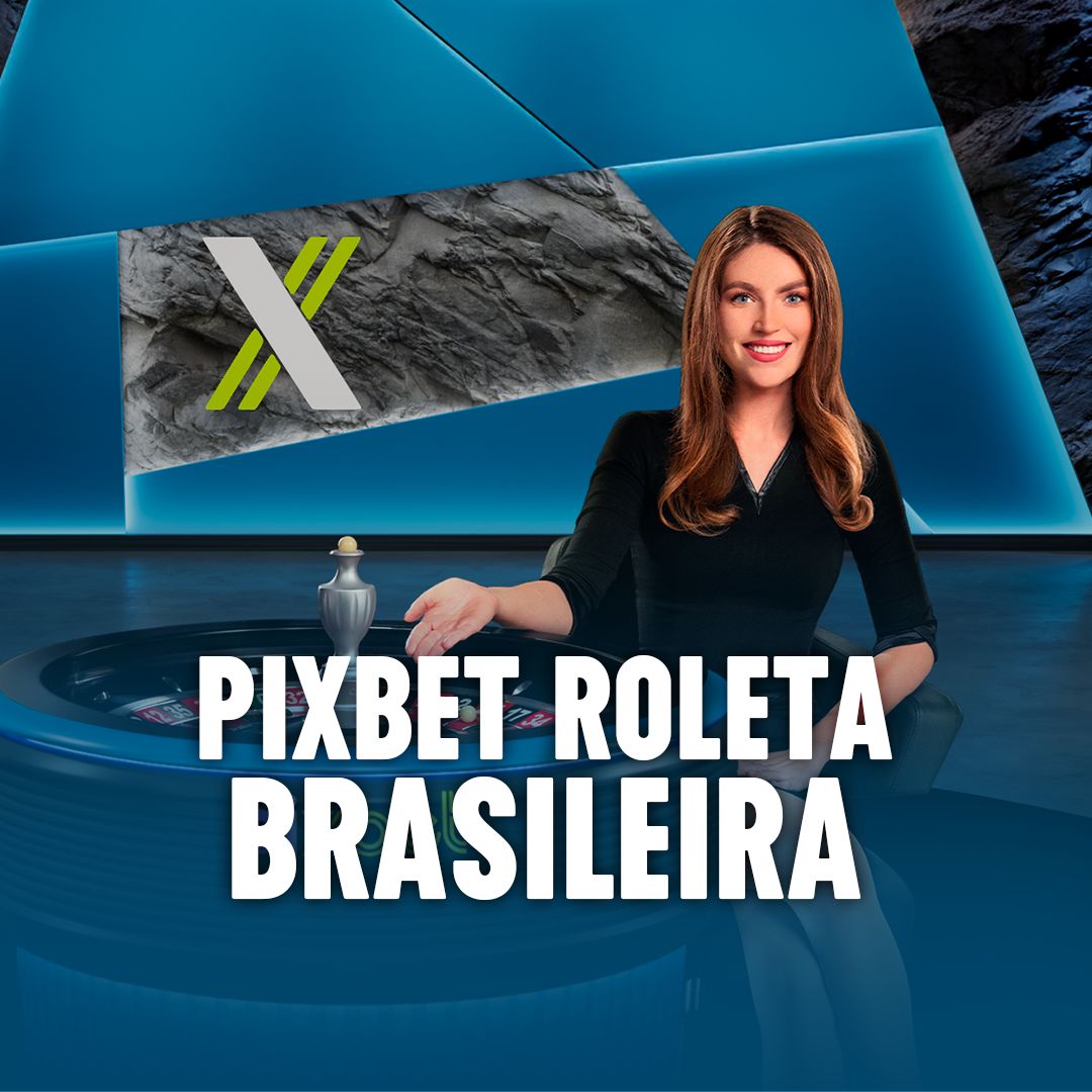 Banca de aposta