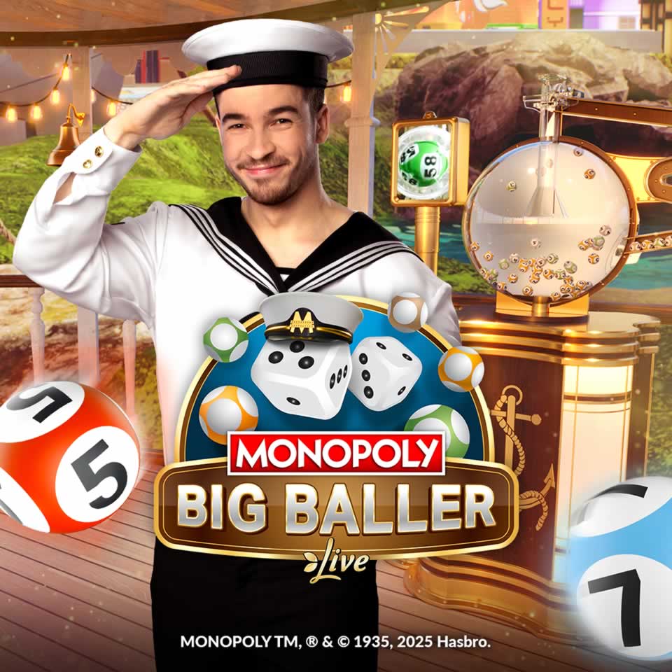 jogos série d