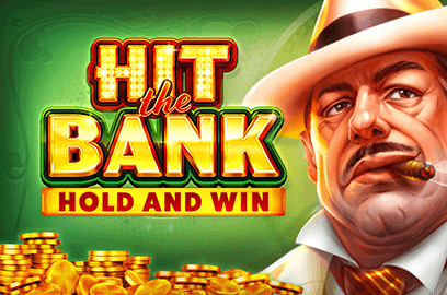 Fruitcash