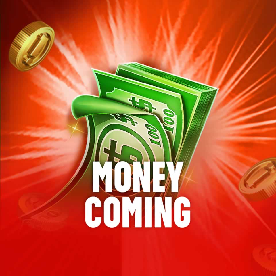 livebet