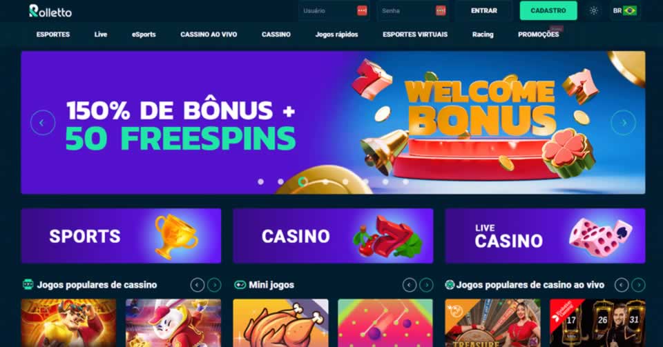 App bet365 baixar