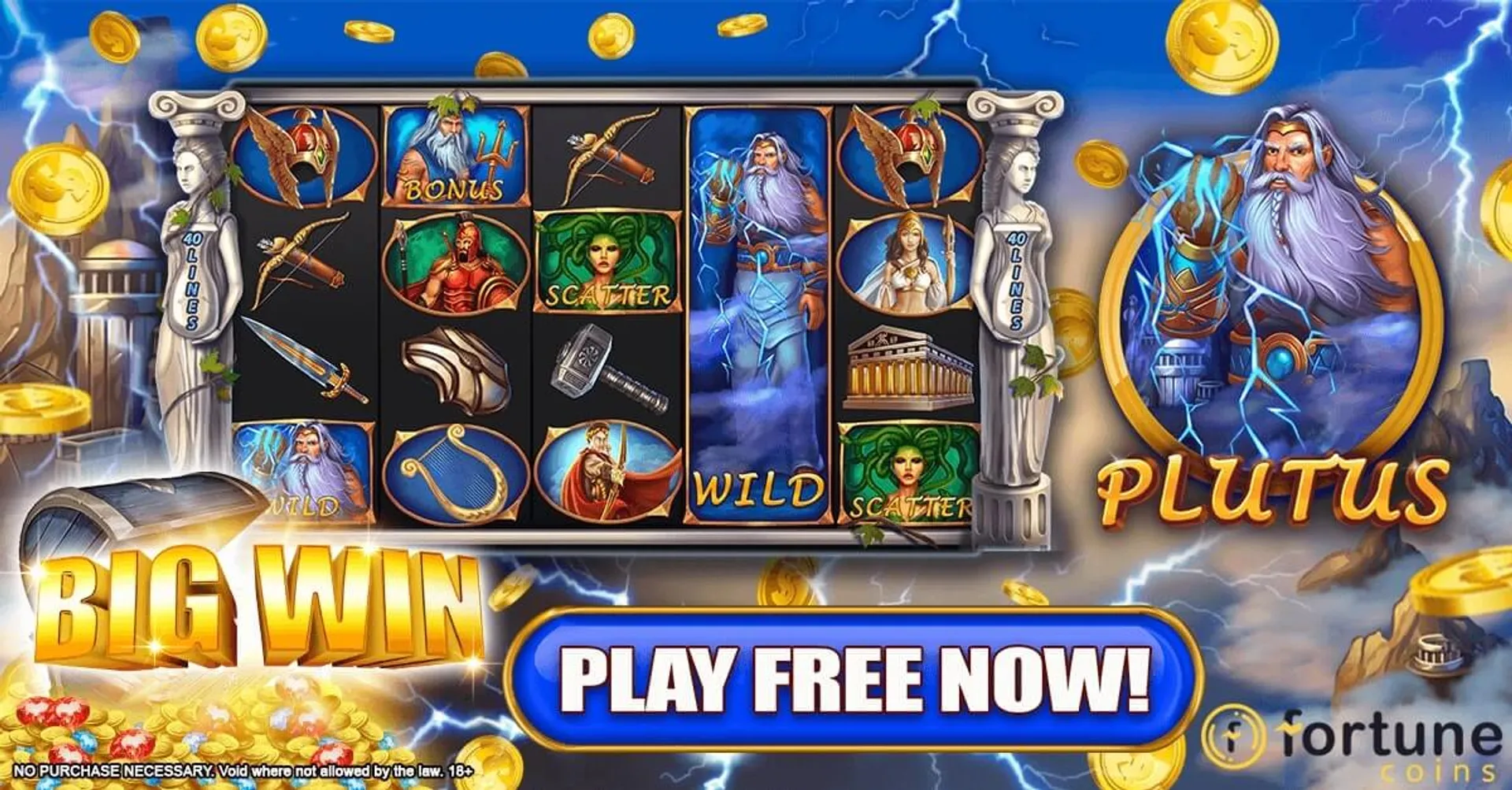 9bet
