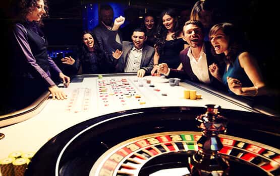 umbet