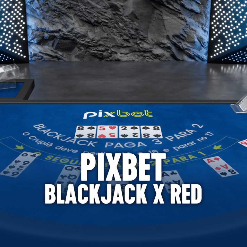 718bet