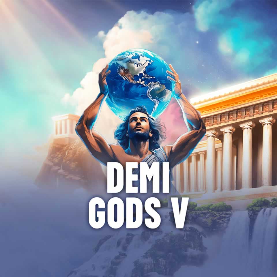 80gamebet com