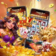 Bet365 us