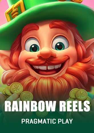 Mr jack bet baixar app