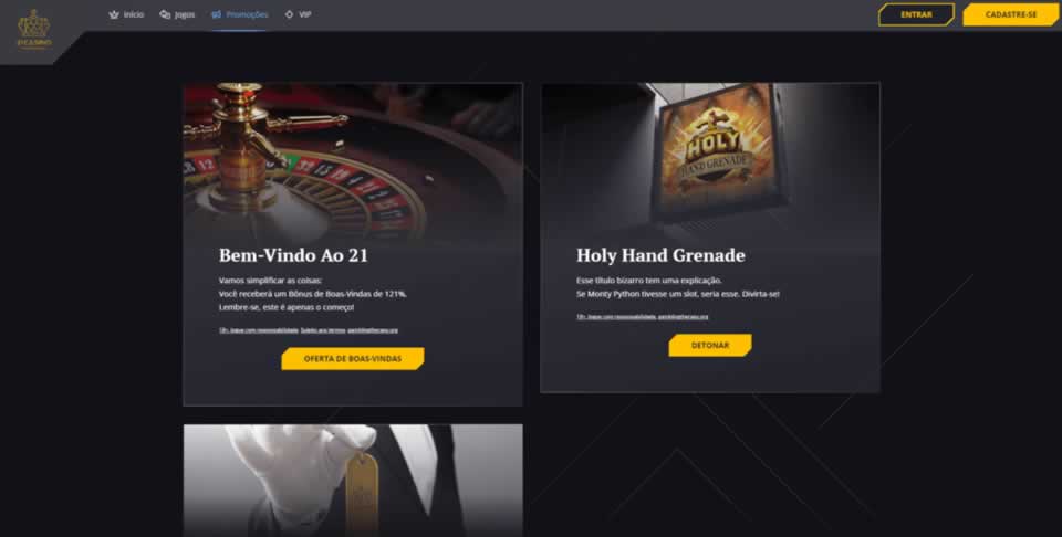 casinonic