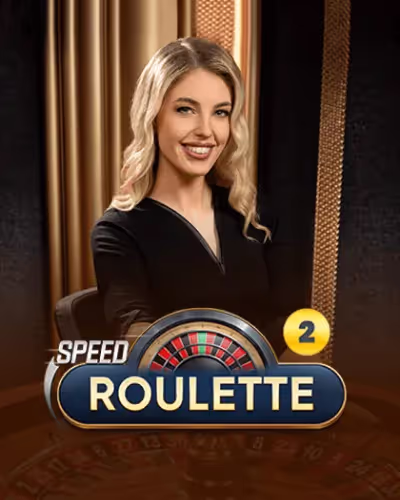 Ivibet com br