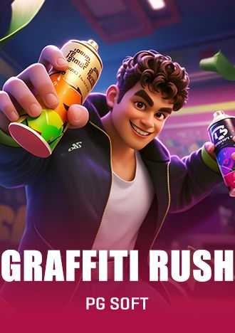 188pgbet