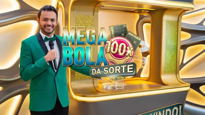bbsbet