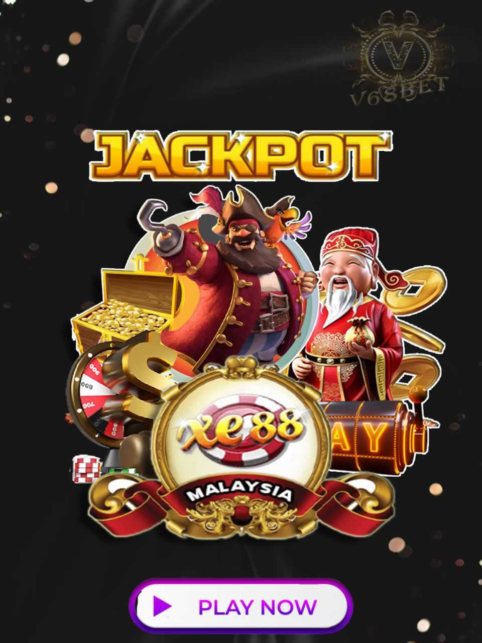 esportbet