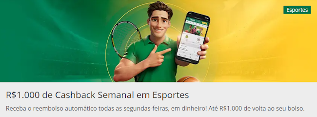 Betâno app