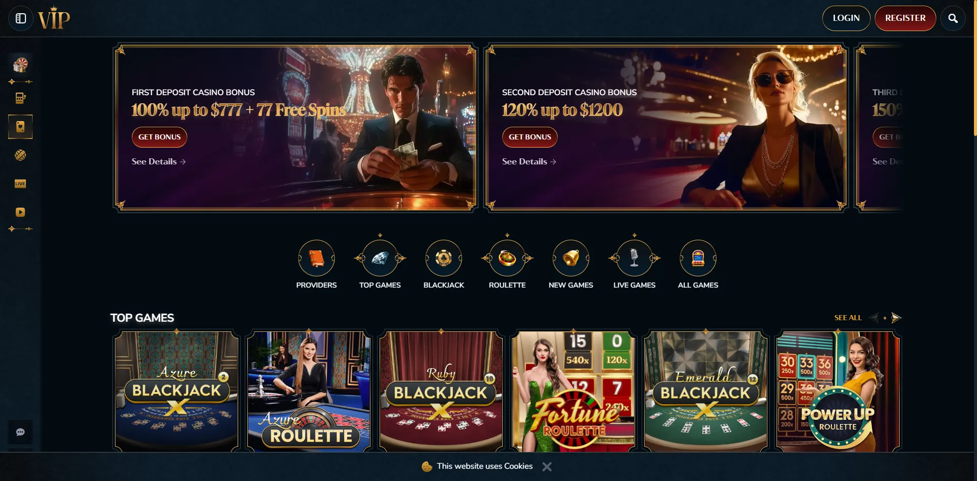 bet505