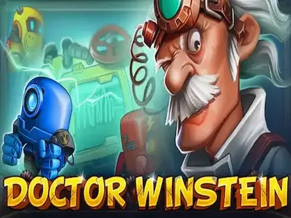 57winbet