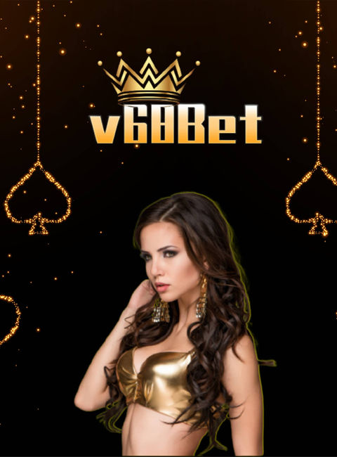 betfair.com.br