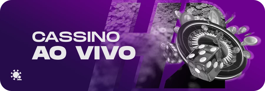 Brazino 777 app