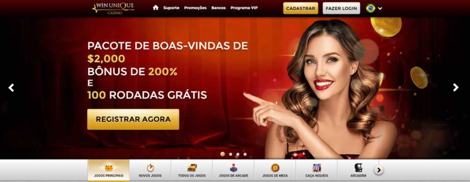 Bsbet com