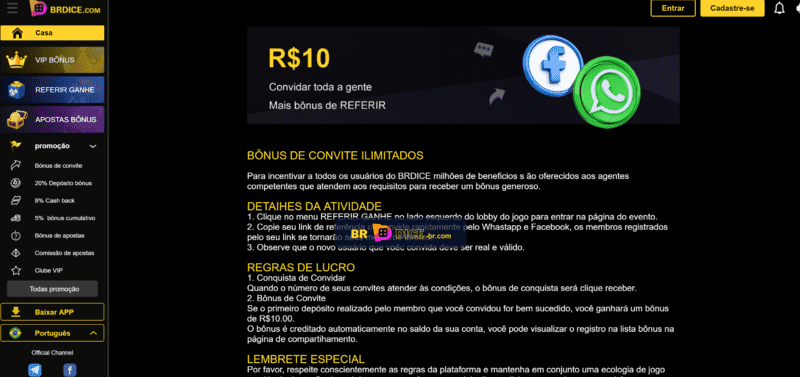 665bet