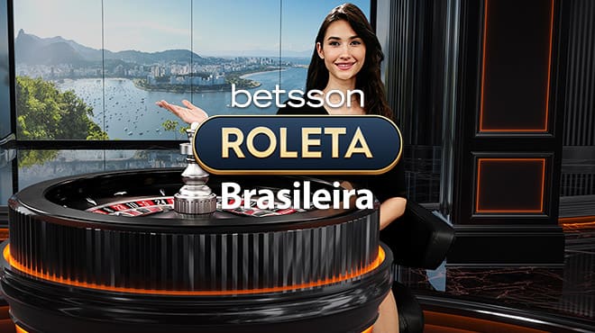 Winbet777
